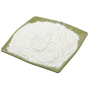 GTP 2NA/Guanosine-5'-triphosphoric acid disodium salt