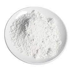 N-(6-amino-7-methoxy-quinazolin-4-yl)-N-(3-chloro-4-fluoro-phenyl)-acetamide