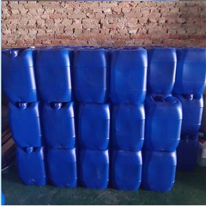 4-vinylbenzyl chloride