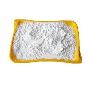 Zinc phosphate