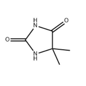 5,5-Dimethylhydantoin