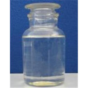Fluoroboric acid
