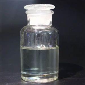 3-Aminopropyltrimethoxysilane