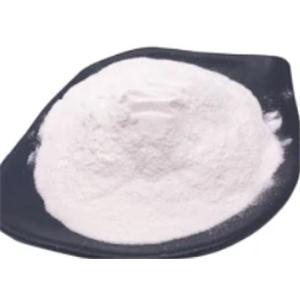 Amantadine