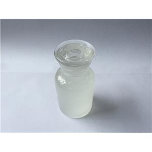 TRIETHYLENE GLYCOL MONOMETHYL ETHER