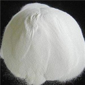 2-(1-NAPHTHYLENE)-4,4,5,5-TETRAMETHYL-1,3,2-DIOXABOROLANE
