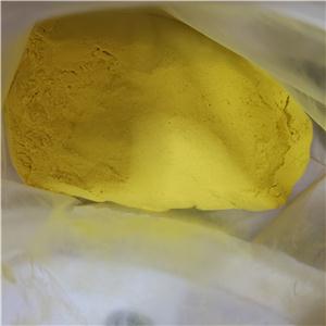 Cerium sulfate