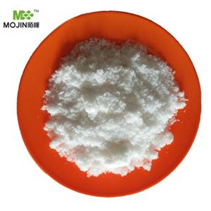 Ammonium bicarbonate