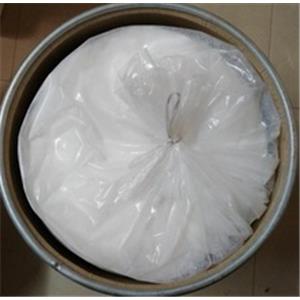 4,4',4'',4'''-(pyrene-1,3,6,8-tetrayl)tetrabenzaldehyde