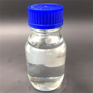 p-hydroxyphenyl methacrylate