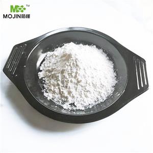 Zinc glycinate