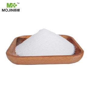 CARBOXYMETHYLCELLULOSE SODIUM SALT