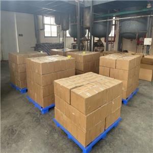 Ketoleucine calcium salt dihydrate