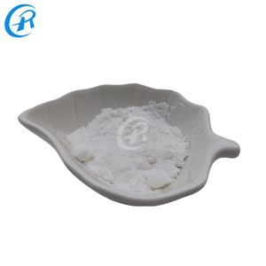 Dioctyl sulfosuccinate sodium salt