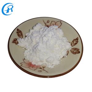 ethyl 2-(3-formyl-4-hydroxyphenyl)-4-methyl thiazole-5-carboxylate