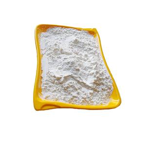 Sodium Phosphate Monobasic Monohydrate