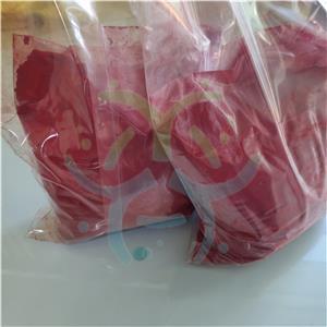 Cuprous oxide