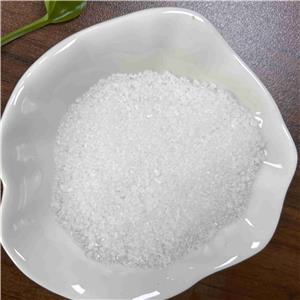Sucrose acetate isobutyrate