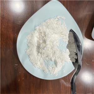 Potassium tetroxalate dihydrate