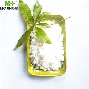 Menthol