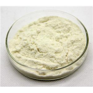 o/p-Toluenesulfonamide formuladehyde resin