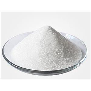 Sodium aluminum sulfate