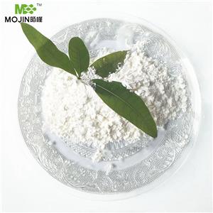 Calcium disodium edetate dihydrate