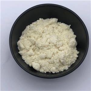 N-desethyl Etonitazene