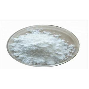 Benazepril hydrochloride