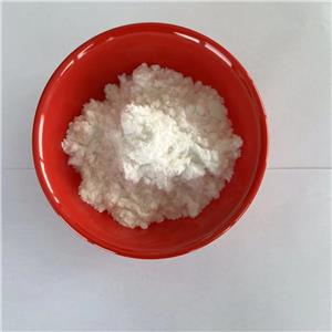 S-Ethylisothiourea Hydrobromide
