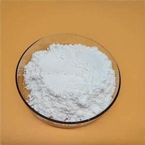 cis-Hexahydrophthalic acid