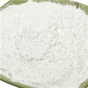 Calcium disodium edetate dihydrate