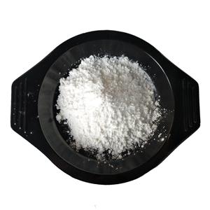Sodium polyphosphate