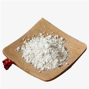 Phytic acid dodeodium salt hydrate