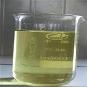 Campholenic aldehyde