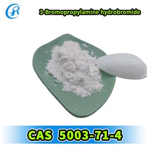 3-Bromopropylamine hydrobromide