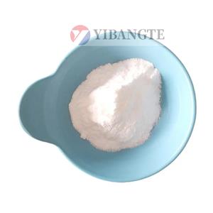 DL-3-Hydroxybutyric acid sodium salt