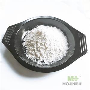 Magnesium sulfate