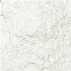 STARCH ACETATE
