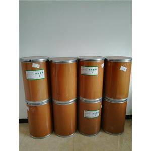 Calcium Stearyl-2-Lactylate