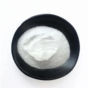 Ethylenediaminetetraacetic acid disodium salt