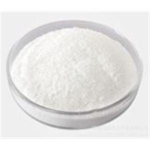 Chondroitin sulfate A sodium salt
