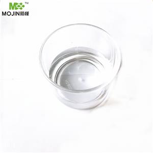 TRIETHYLENE GLYCOL MONOMETHYL ETHER