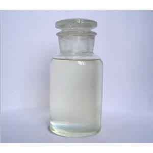 (2,4-Dimethoxyphenyl)acetone