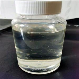 1,2-Bis(2-chloroethoxy)ethane