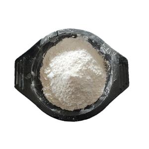 Ferric(III) phosphate dihydrate