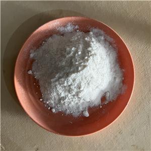 2-Butynoic acid