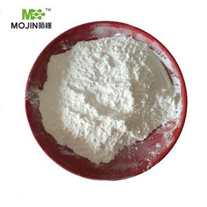 Sodium Bicarbonate