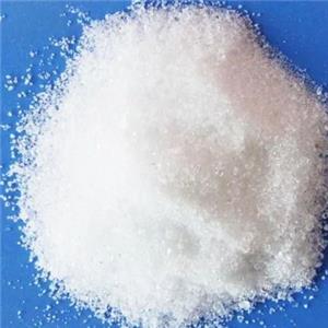 Ethylhexanoic acid zinc salt