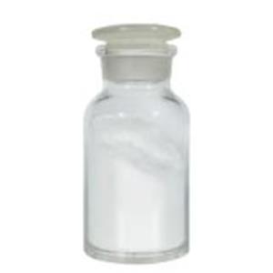 Warfarin Sodium